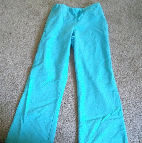 Jasco Uniform - Picture 1 of 1